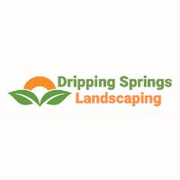 Dripping Springs Landscaping image 1